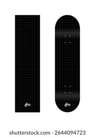 Abstract Modern Art Curve Lines Geometrical Background Pattern Shapes
Ireland Marble
Fingerboard Skateboard Deck Graphics Design Preview Mockup Template