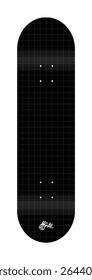 Abstract Modern Art Curve Lines Geometrical Background Pattern Shapes
Ireland Marble
Fingerboard Skateboard Deck Graphics Design Preview Mockup Template