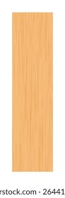 Abstract Modern Art Curve Lines Geometrical Background Pattern Shapes Texture
Ireland Marble Wood 
Fingerboard Skateboard Deck Graphics Design Preview Mockup Template