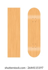 Abstract Modern Art Curve Lines Geometrical Background Pattern Shapes Texture
Ireland Marble Wood 
Fingerboard Skateboard Deck Graphics Design Preview Mockup Template