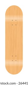 Abstract Modern Art Curve Lines Geometrical Background Pattern Shapes Texture
Ireland Marble Wood 
Fingerboard Skateboard Deck Graphics Design Preview Mockup Template