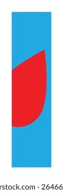 Abstract Modern Art Curve Lines Shape Geometrical Background Pattern
Fingerboard Skateboard Deck Graphics Design Preview Mockup Template