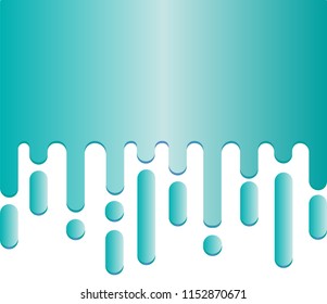 Abstract modern background