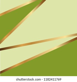 Abstract modern background 