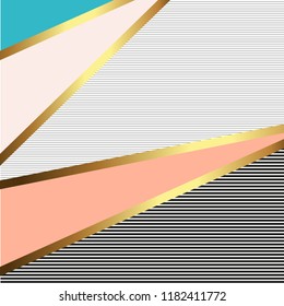 Abstract modern background 
