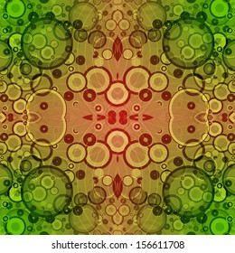 Abstract modern background