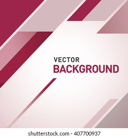 abstract modern background