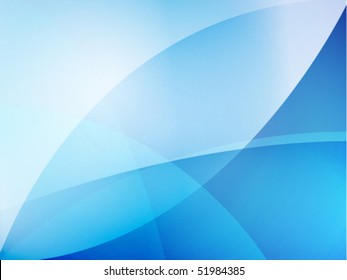 Abstract Modern Background