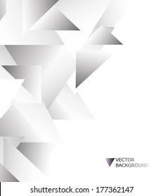 abstract modern background, can be used for website, info-graphics, banner.