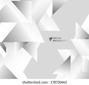 abstract modern background, can be used for website, info-graphics, banner.