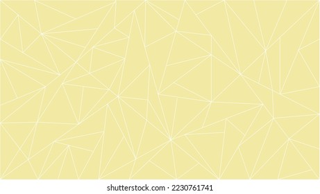 Resumen de fondo moderno de arena beige con elementos gráficos