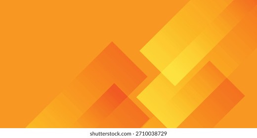 Abstract modern background dark blue with modern corporate conceptAbstract orange geometric background. wiht a modern concept style