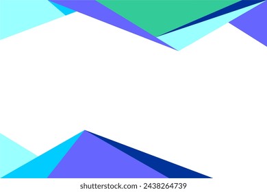 Abstract modern background for design