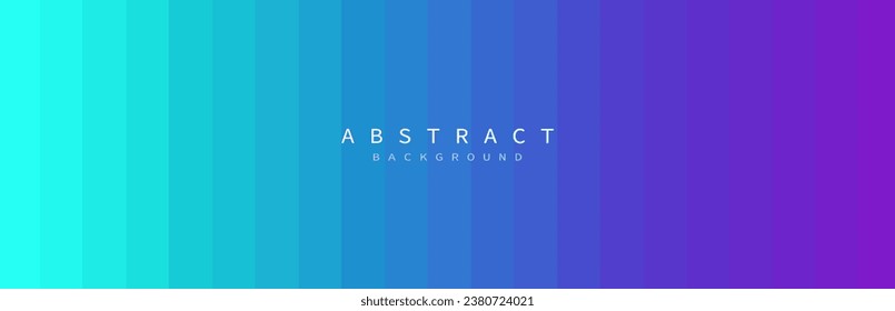 Abstract modern background design for banner, flyer, card, or brochure cover.. Vector illustration for design.	