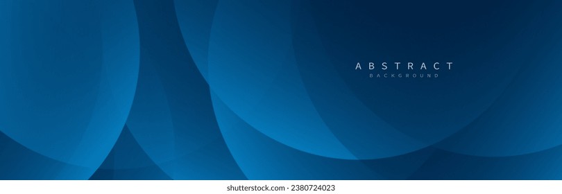 Abstract modern background design for banner, flyer, card, or brochure cover.. Vector illustration for design.	