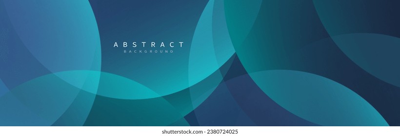 Resumen de diseño moderno de fondo para banner, volante, tarjeta o portada. Ilustración vectorial para el diseño.	