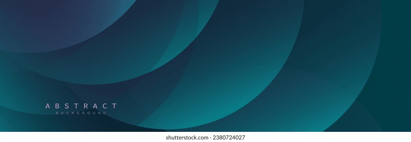 Resumen de diseño moderno de fondo para banner, volante, tarjeta o portada. Ilustración vectorial para el diseño.	