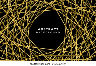 Abstract modern background design concept