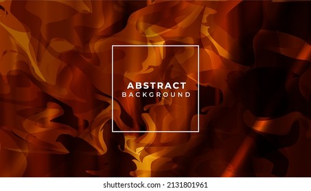 Abstract modern background design concept