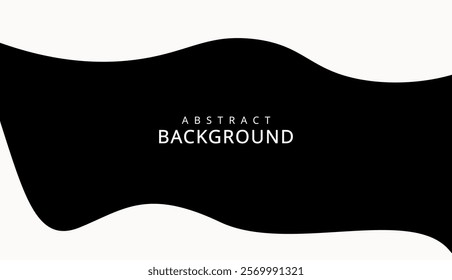 abstract modern background design full color