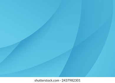 Abstrakte moderne Hintergrund Design Illustration