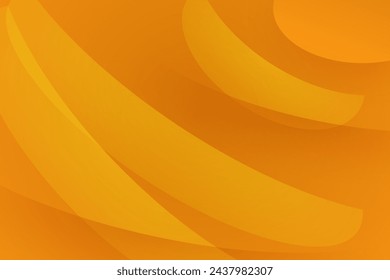Ilustración abstracta moderna del diseño del fondo