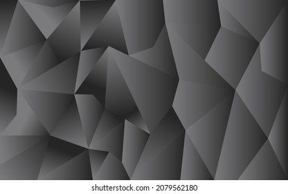Abstract Modern Background Design Template