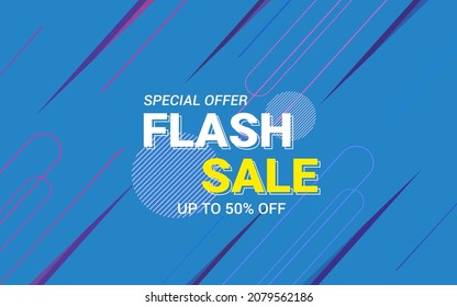 Abstract Modern Background Design Template
