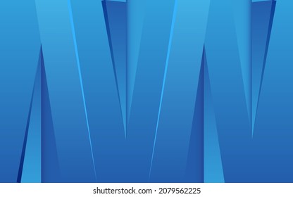 Resumen de plantilla de diseño de fondo moderno