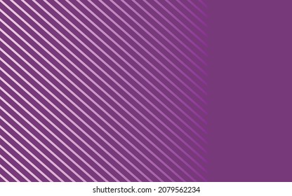 Abstract Modern Background Design Template