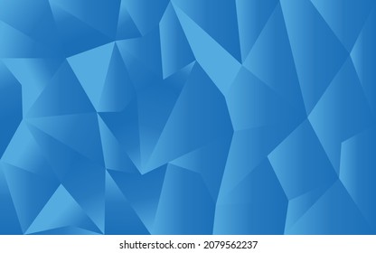 Resumen de plantilla de diseño de fondo moderno