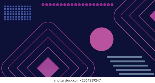 Resumen plantilla de diseño de fondo moderno| fondo moderno| vector premium