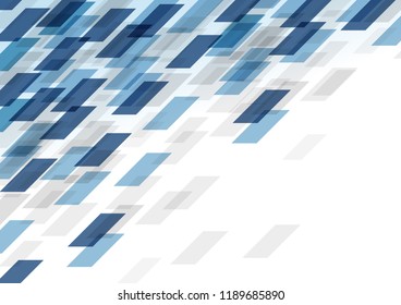 Abstract modern background design vector illustration