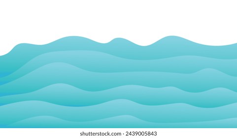 Abstract Modern Background. Modern and dynamic trendy template design for brochures, flyers, magazine, business card, branding, banners, headers, book covers, graphic design background
