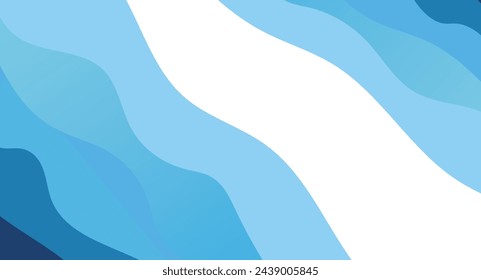 Abstract Modern Background. Modern and dynamic trendy template design for brochures, flyers, magazine, business card, branding, banners, headers, book covers, graphic design background
