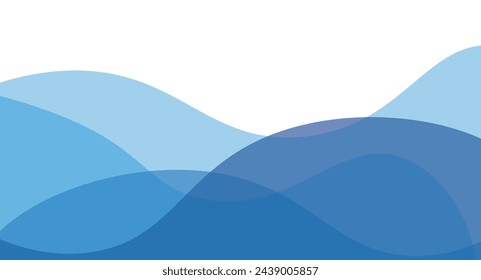 Abstract Modern Background. Modern and dynamic trendy template design for brochures, flyers, magazine, business card, branding, banners, headers, book covers, graphic design background
