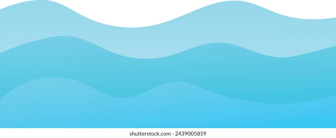 Abstract Modern Background. Modern and dynamic trendy template design for brochures, flyers, magazine, business card, branding, banners, headers, book covers, graphic design background
