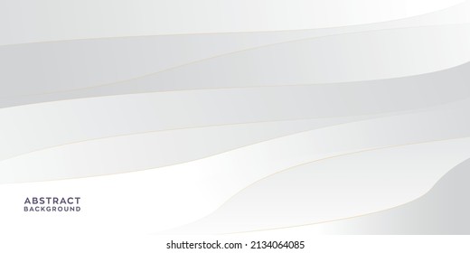 Abstract modern background with dynamic wave. Pattern vector illustration for banner, background, poster
