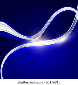 Abstract modern background, eps10
