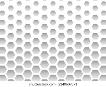 Abstract modern background. Format vector