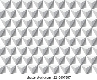 Abstract modern background. Format vector