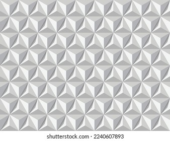 Abstract modern background. Format vector