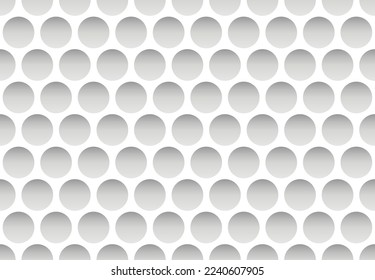 Abstract modern background. Format vector