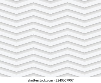 Abstract modern background. Format vector