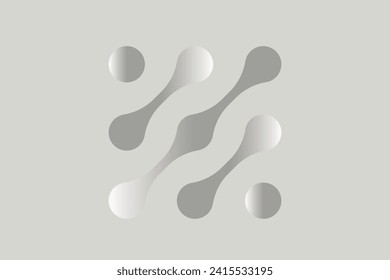 abstract modern background futuristic graphic energy sound waves technology concept design.