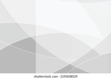 Abstract Modern Background. Geometric Banner. Wallpaper. Vector Illustraiton