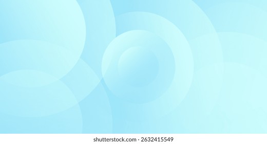 Abstract modern background geometric style blue and green gradient, elegant, sketchy, halftone eps 10