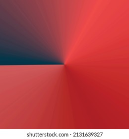 Abstract modern background gradient color