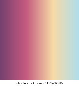 Abstract modern background gradient color