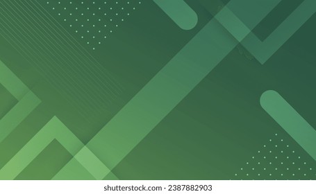 abstract modern background  for gradient color vector. For Cover Design, Book Design, Poster, Flyer, Banner, Website Backgrounds or Advertising